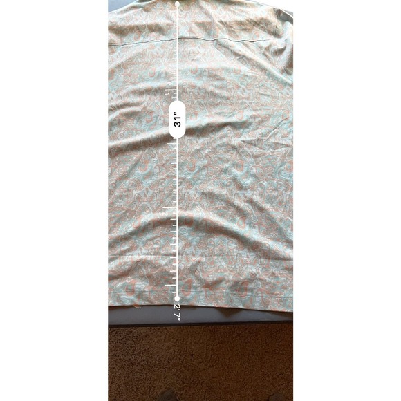 Nicoby Performace Polo - Mens XXL‎ - Picture 5 of 5